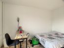  Appartement 20 m² 1 pièces Strasbourg 