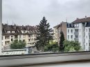  Appartement 17 m² 1 pièces Strasbourg 