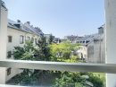  Strasbourg  Appartement 3 pièces 74 m²