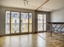 Appartement  Strasbourg  74 m² 3 pièces