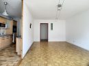  Appartement 3 pièces 74 m² Strasbourg 