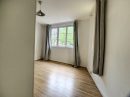 Appartement  19 m² Strasbourg  1 pièces