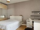 40 m² 2 pièces Strasbourg  Appartement 