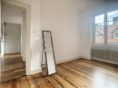 3 pièces Appartement Strasbourg  54 m² 