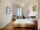 3 pièces 54 m²  Strasbourg  Appartement