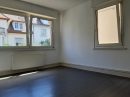 Appartement  Bischheim  51 m² 2 pièces