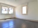 Appartement  Bischheim  2 pièces 51 m²