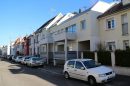  Appartement 63 m² Strasbourg  3 pièces