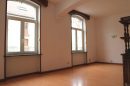 Appartement  strasbourg,67000  107 m² 5 pièces