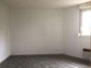 Strasbourg   Appartement 45 m² 2 pièces