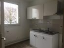 2 pièces  Strasbourg  Appartement 45 m²