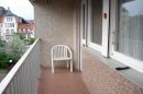 Appartement  Strasbourg  5 pièces 107 m²