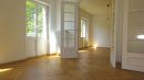 Appartement  Strasbourg  3 pièces 77 m²