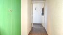 Appartement 1 pièces Strasbourg   26 m²