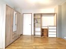 Appartement  Strasbourg  3 pièces 62 m²