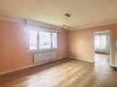 4 pièces  Appartement 94 m² Strasbourg 