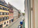 39 m² Strasbourg  2 pièces  Appartement