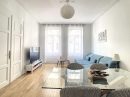 4 pièces 107 m² Strasbourg   Appartement