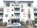  Appartement 82 m² Strasbourg  4 pièces