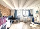  Strasbourg  Appartement 2 pièces 45 m²