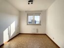  Appartement 80 m² Eckbolsheim  3 pièces