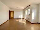 Appartement  Eckbolsheim  3 pièces 80 m²
