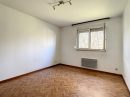 Eckbolsheim  3 pièces  Appartement 80 m²