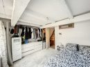 65 m²  3 pièces Strasbourg  Appartement