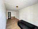  Appartement Strasbourg  35 m² 2 pièces