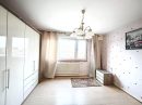 92 m²  Appartement Illkirch-Graffenstaden  4 pièces
