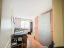 Boersch  80 m² Appartement  4 pièces