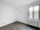  Appartement 79 m² Strasbourg Gare 4 pièces