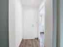 Appartement  Strasbourg Gare 4 pièces 79 m²