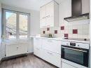 Dans bel immeuble bourgeois T4 de 79m²