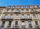  4 pièces Strasbourg Gare Appartement 79 m²