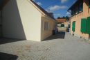  Appartement 52 m² Truchtersheim  3 pièces