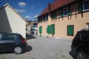 Appartement 3 pièces Truchtersheim  52 m² 