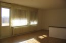  Appartement Strasbourg  83 m² 4 pièces