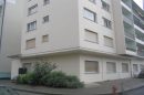  Appartement 49 m² Strasbourg  2 pièces