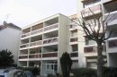  Appartement 78 m² Strasbourg  3 pièces