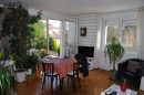  Appartement 50 m² Eckbolsheim  2 pièces