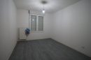 65 m²  3 pièces Appartement Strasbourg 