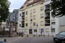 strasbourg   Appartement 3 pièces 97 m²
