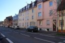 Appartement  strasbourg  63 m² 3 pièces