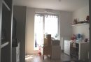 Appartement strasbourg  4 pièces  91 m²