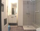 strasbourg  Appartement 91 m² 4 pièces 