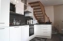  91 m² 4 pièces strasbourg  Appartement