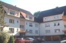  Appartement 64 m² Strasbourg  2 pièces