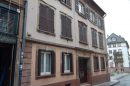 Strasbourg  Immeuble 498 m²   pièces