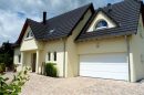 196 m²  Truchtersheim  Maison 6 pièces